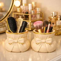 جابراشی