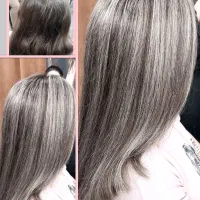 آرایش درمنزل شما ویژه ساکنین کوهک در رونیکا