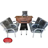 مبلمان اداری / میز اداری / صندلی اداری در کرمانشاه|مبلمان اداری|کرمانشاه, |دیوار