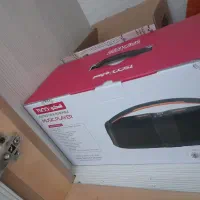 اسپیکر بلوتوثی تسکو  ۲۳۱۶۶