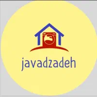 واحد-طبقه-اول-50-متری