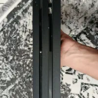Ps4 pro پرو نو|کنسول، بازی ویدئویی و آنلاین|دماوند, مسکن مهر گیلاوند|دیوار