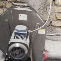 خط تولید زانوسازی (گرم)، زانو، مندریل|ماشین‌آلات صنعتی|زنجان, |دیوار