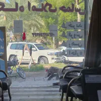 اجاره مغازه ۵۰ متری بهترین موقعیت