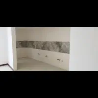 فرش آپارتمان ۱۰۰ متری|فروش آپارتمان|چابهار, |دیوار
