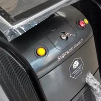 لیزرموهای زائد،ژل لب فول فیس زاویه مزوبوتاکس هایفو|خدمات آرایشگری و زیبایی|مشهد, آزادشهر|دیوار