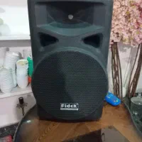 وسایل دیزاین وتشریفات فروش|خدمات پذیرایی، مراسم|بوشهر, |دیوار