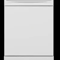 ظرفشویی پاکشوما