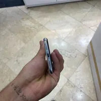 iPhone X|موبایل|صومعه‌سرا, |دیوار