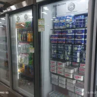 تعمیرات بردیخچال،تعمیریخچال صنعتی درمحل|خدمات پیشه و مهارت|پاکدشت, پاکدشت (مامازند)|دیوار