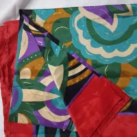 روسری|لباس|شهرکرد, |دیوار
