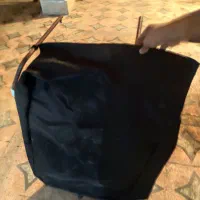 مبل هفت نفره فروش فوری|مبلمان خانگی و میز عسلی|محمودآباد, |دیوار