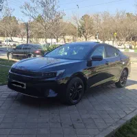 kmc j7 مدل ۱۴۰۱(نقدواقساط) بدون رنگ