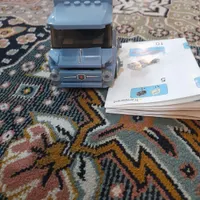 لگو|اسباب‌‌بازی|تهران, ائمه اطهار|دیوار