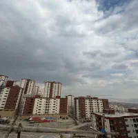 با کمترین سرمایه صاحب خانه شوید|فروش آپارتمان|پردیس, فاز ۵|دیوار