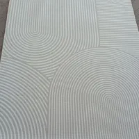 فرشینه پینترستی