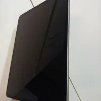ipad pro 12.9 inch|تبلت|تهران, کامرانیه|دیوار