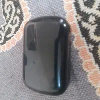 اسم. ایرپاد m100promax