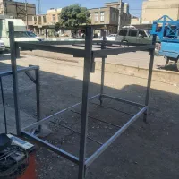 تخت