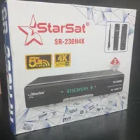 نصب تنظیم و تعمیر انتن درتمام شیراز با قیمت مناسب