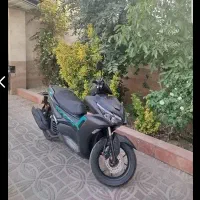 آیروکس ۱۷۰