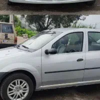 ال نود