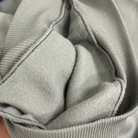 دورس نیم زیپ زنانه|لباس|کرمان, |دیوار