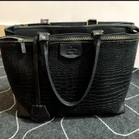 کیف|کیف، کفش، کمربند|قم, علی آباد سعدگان|دیوار