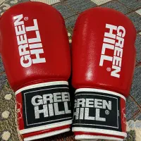 دستکش بوکس اورجینال