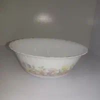 ظرف لومینارک اصل فرانسه الیزا|ظروف سرو و پذیرایی|هشتگرد, شهرک ریحانه|دیوار