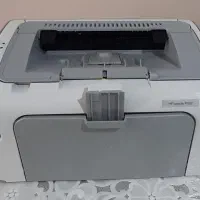 پرینتر Hp|پرینتر، اسکنر، کپی، فکس|رشت, فلسطین|دیوار