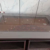 میز عسلی