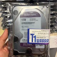 هارد دوربین