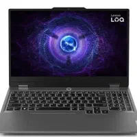 لپتاپ لنوو مدل 15lax9  LOQ