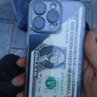 iphone15 pro max|موبایل|مشهد, جانباز|دیوار