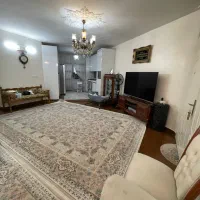 70متر-تکواحدی-با-پارکینگ-مدنی