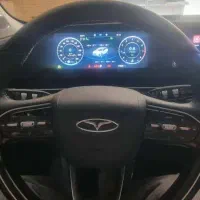 فونیکس fx پرمیوم مدل 1402 بدونه نقطه|خودرو سواری و وانت|سنندج, |دیوار