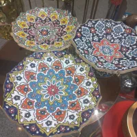 شیرنی خوری اقتصادی