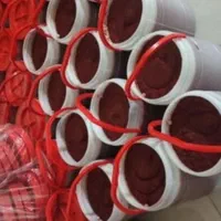 ابلیمو ابغوره خالص و طبیعی  رب گوجه عمده|خوردنی و آشامیدنی|کرج, مهرویلا جنوبی|دیوار