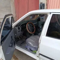 پراید131|خودرو سواری و وانت|اهواز, کوی ایثار|دیوار