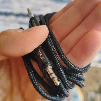 کابل Aux آ یو ایکس