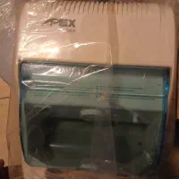 نبولایزر اوپکس پلم مصرف روزانه داروهای استنشاقی