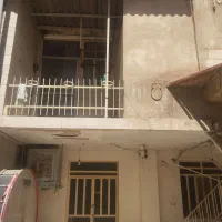 دوطبقه-صد-سی-متری-مجزا