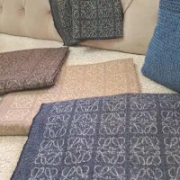 فروش انواع شال و روسری تک و عمده با بهترین قیمت|عمده‌فروشی|تهران, باشگاه نفت|دیوار