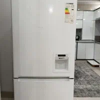 فروش