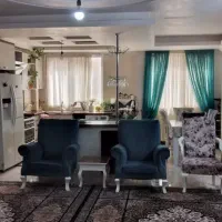 فروش میز ناهارخوری|مبلمان خانگی و میز عسلی|تهران, شادآباد|دیوار