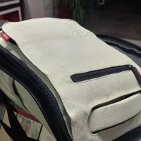 فروش کرین m3|دوربین عکاسی و فیلم‌برداری|سبزوار, امیر کبیر|دیوار