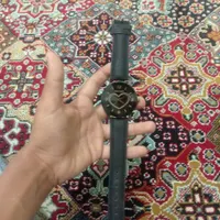 ساعت|ساعت|اردکان, |دیوار