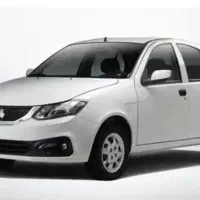 حواله ساینا S استاندارد 85 گانه