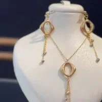 طلا نو + فقط ۸ ٪